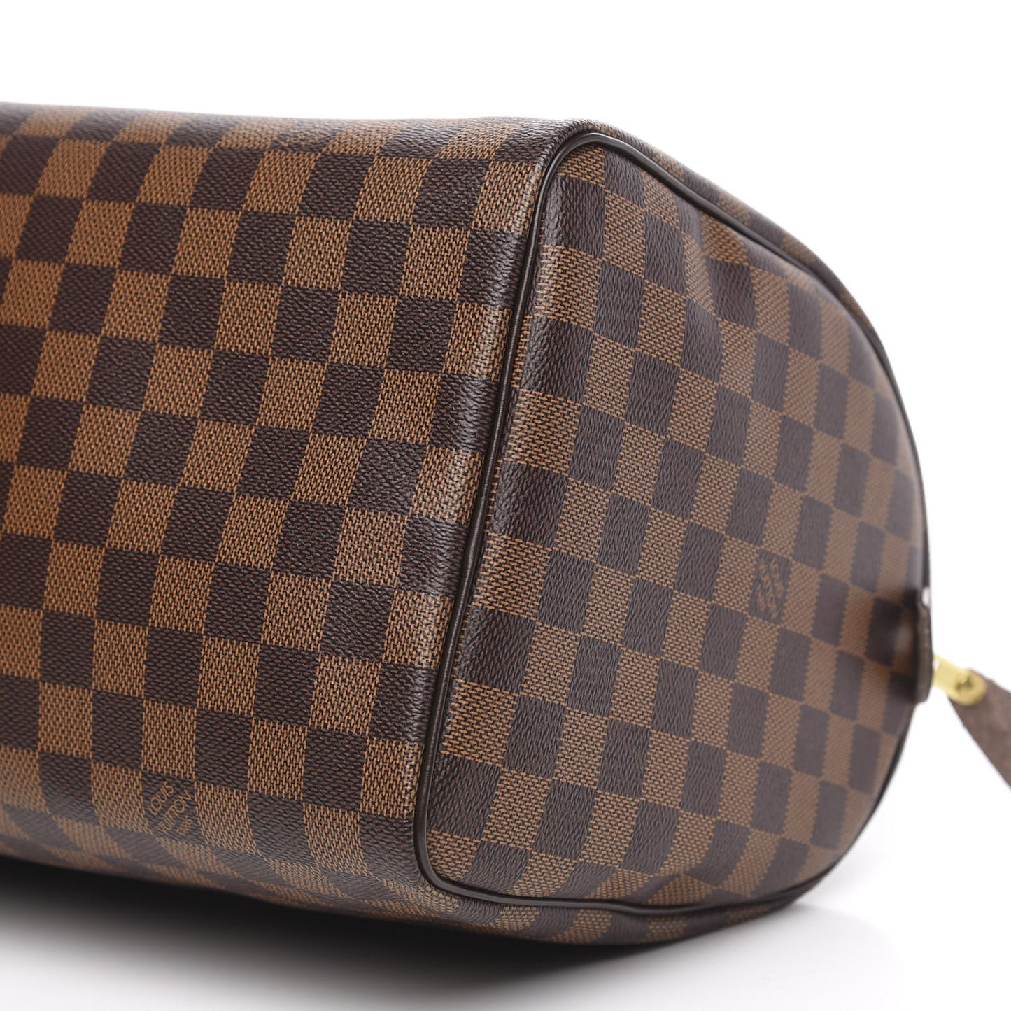 Damier Ebene Speedy 30