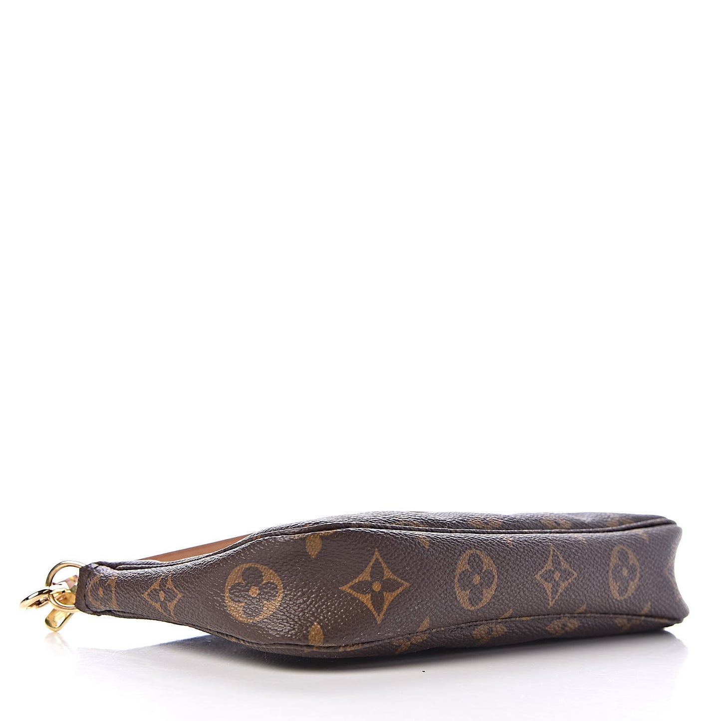 Monogram Pochette Accessories