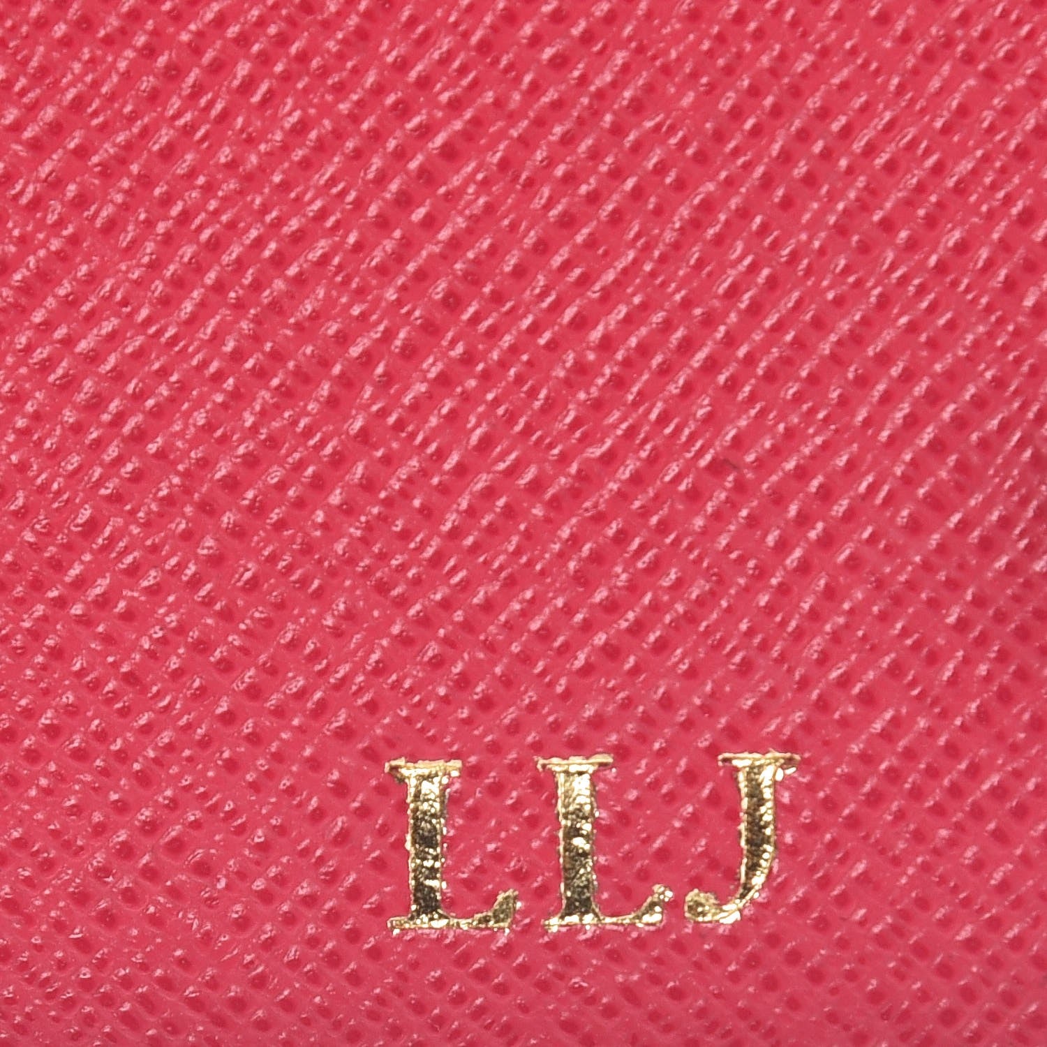 Louis Vuitton Monogram Insolite Wallet Pink 7 of 15