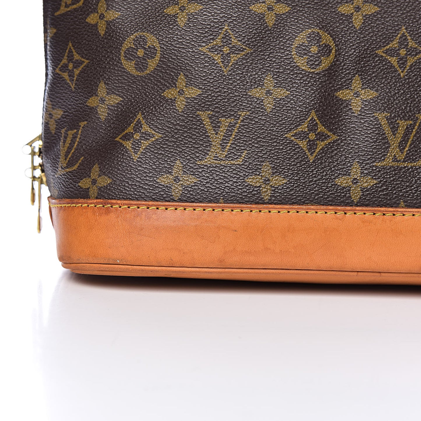 Monogram Alma PM