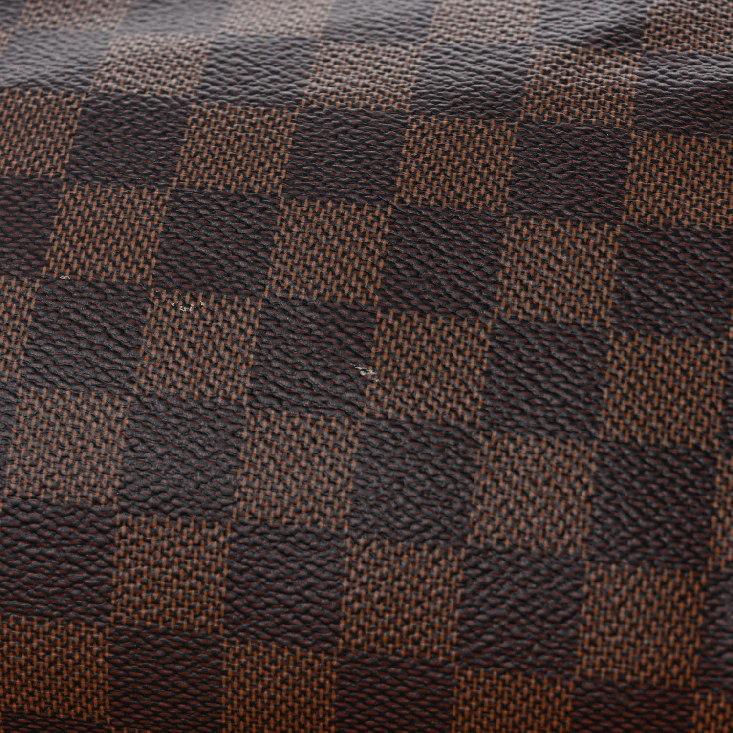 Louis Vuitton Damier Ebene Speedy 30 12 of 12