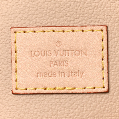 Louis Vuitton Monogram Nano Nice 6 of 9