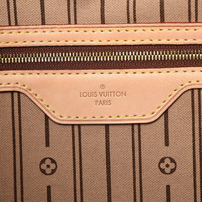 Louis Vuitton Monogram Delightful PM 6 of 11