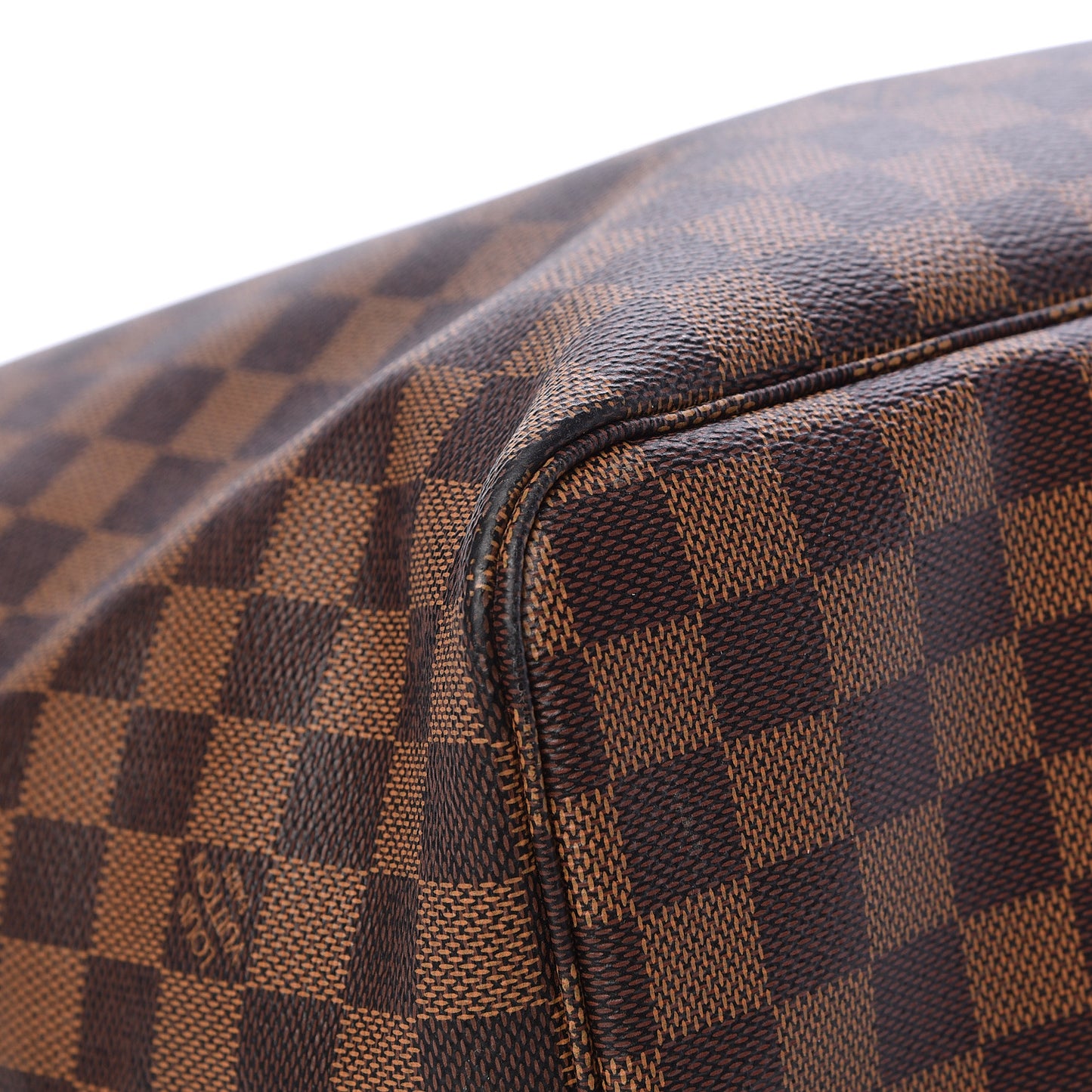 Damier Ebene Neo Neverfull GM