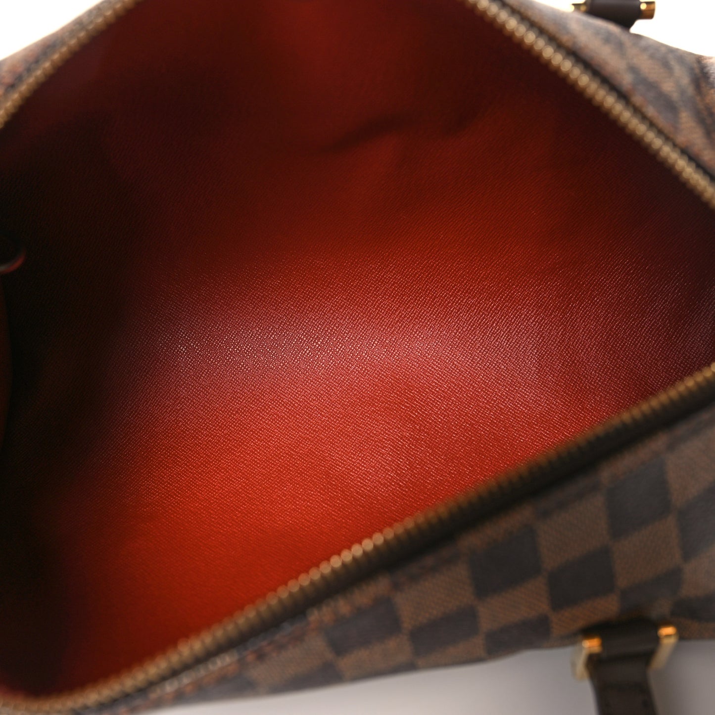 Damier Ebene Papillon 30