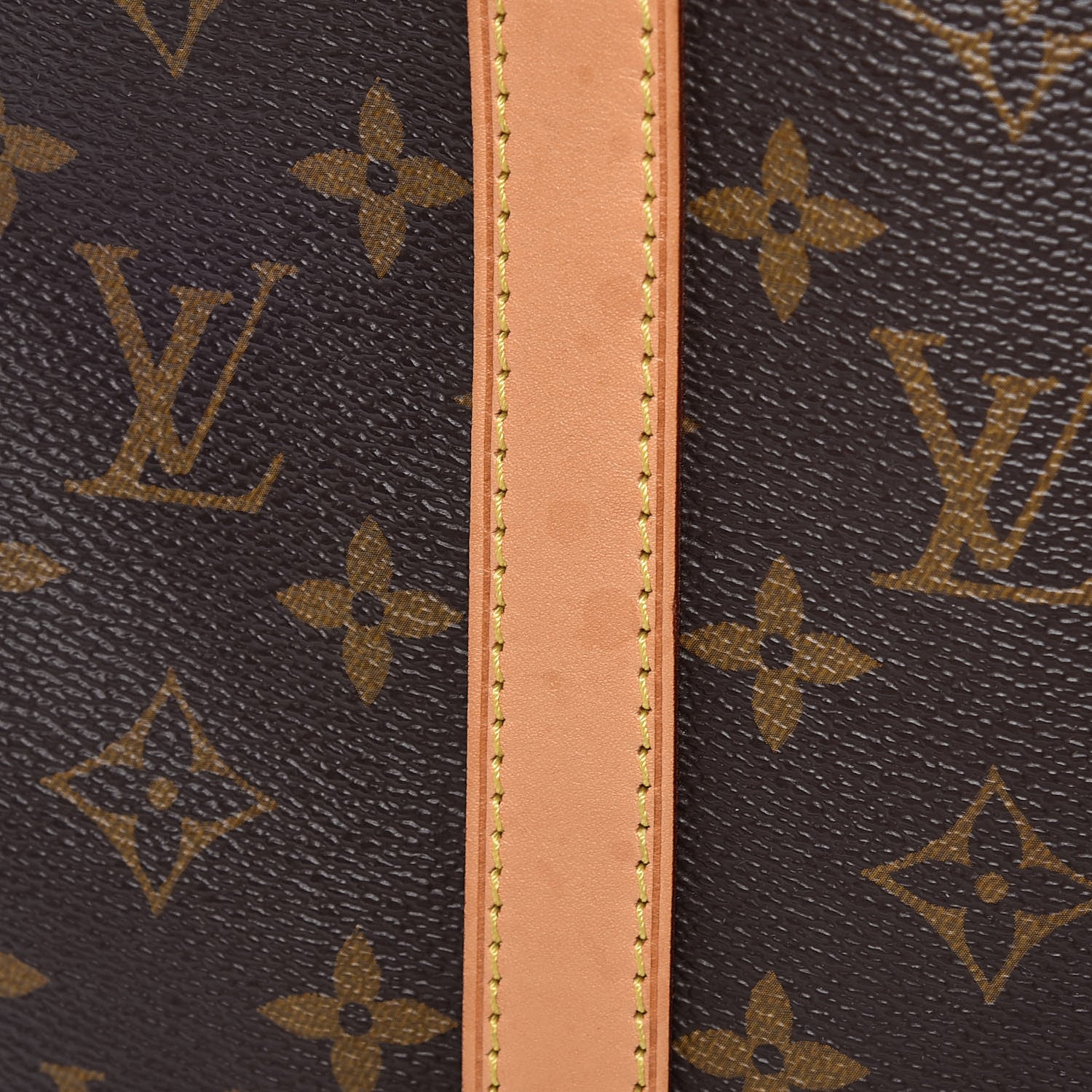 Louis Vuitton Monogram Speedy Bandouliere 40 12 of 14