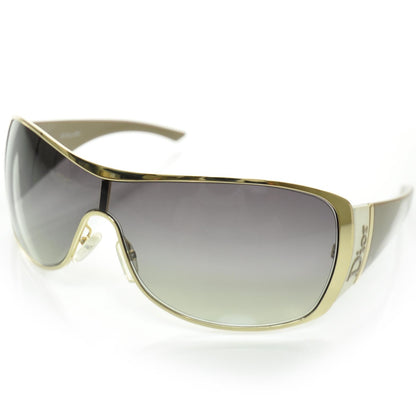 Christian Dior SUBDIOR 2 Sunglasses 1 of 7