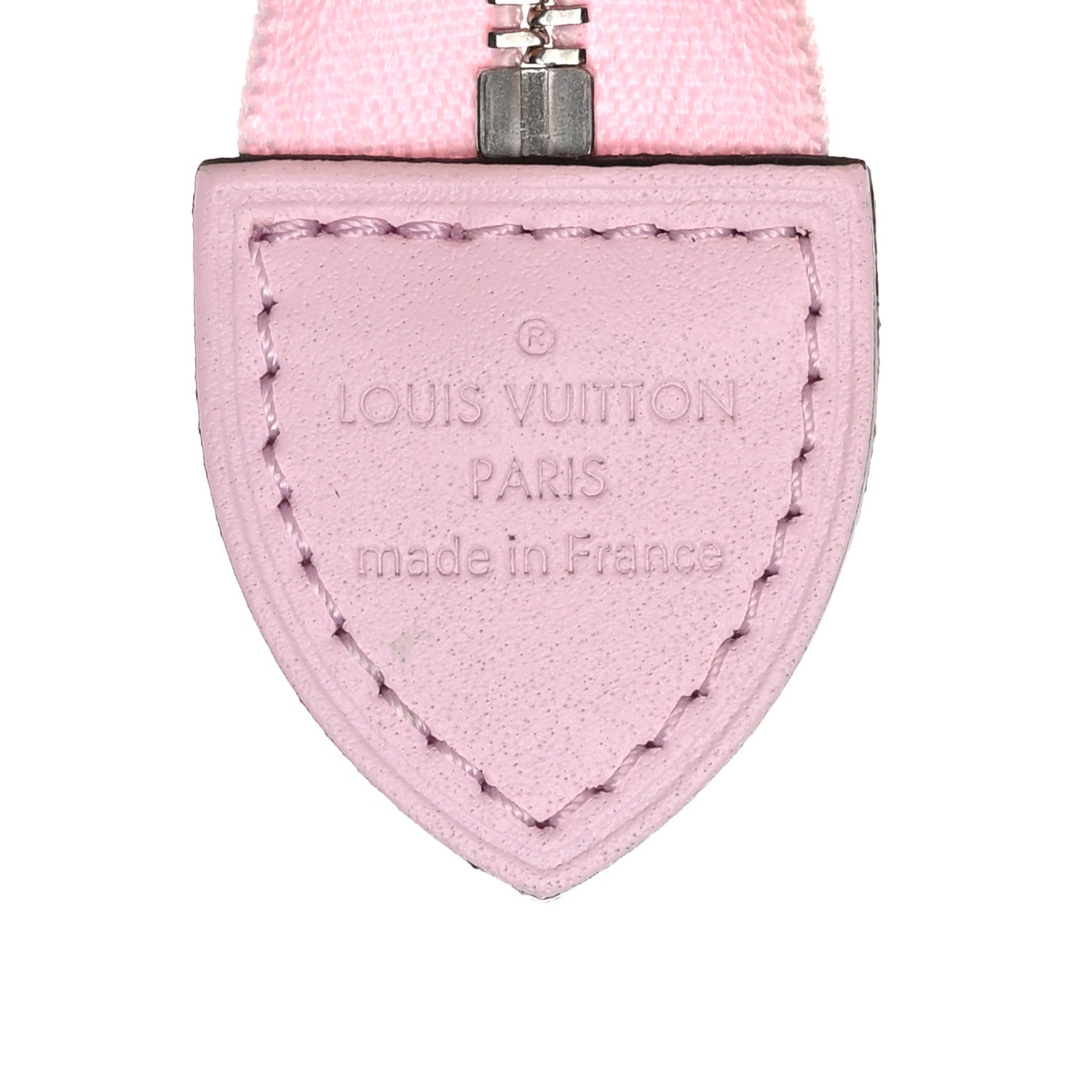 Louis Vuitton Monogram Escale Toiletry Pouch 26 Pastel 7 of 10