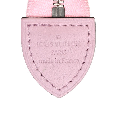 Louis Vuitton Monogram Escale Toiletry Pouch 26 Pastel 7 of 10
