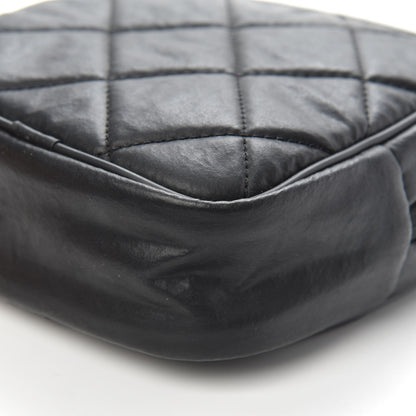 Chanel Tennis Balls Set of 4 8 of 8