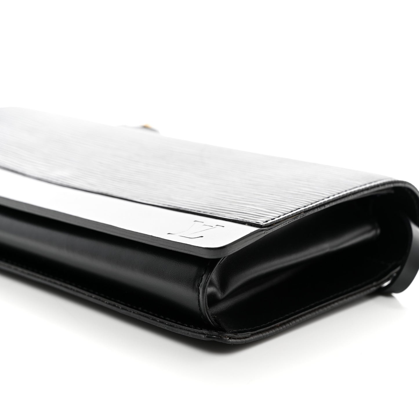 Epi Honfleur Black