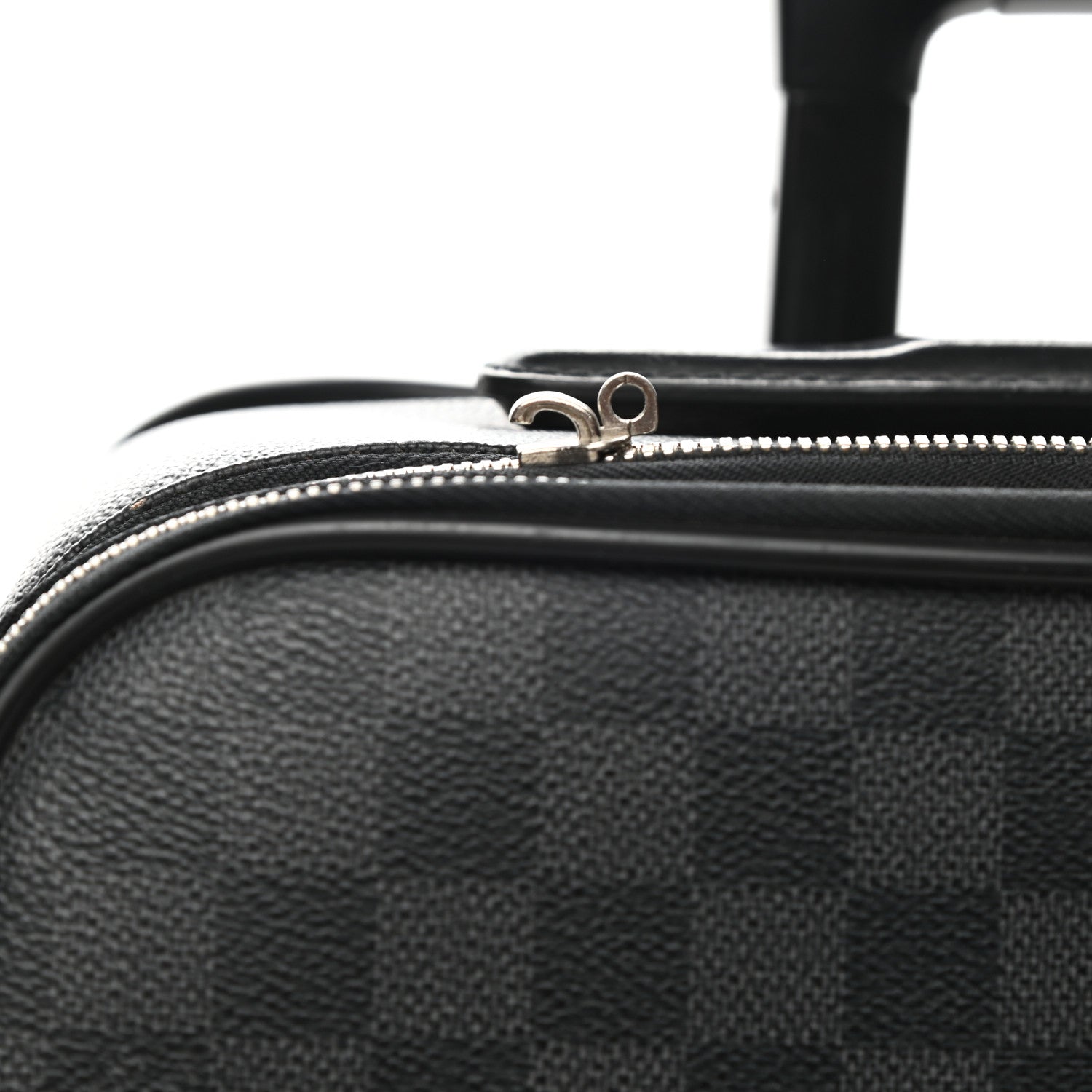 Louis Vuitton Damier Graphite Pegase 55 Business 11 of 16