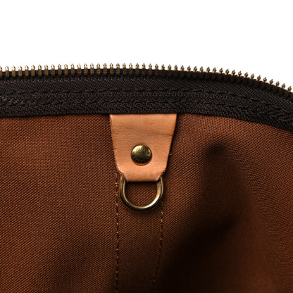 Louis Vuitton Monogram Keepall 60 12 of 29