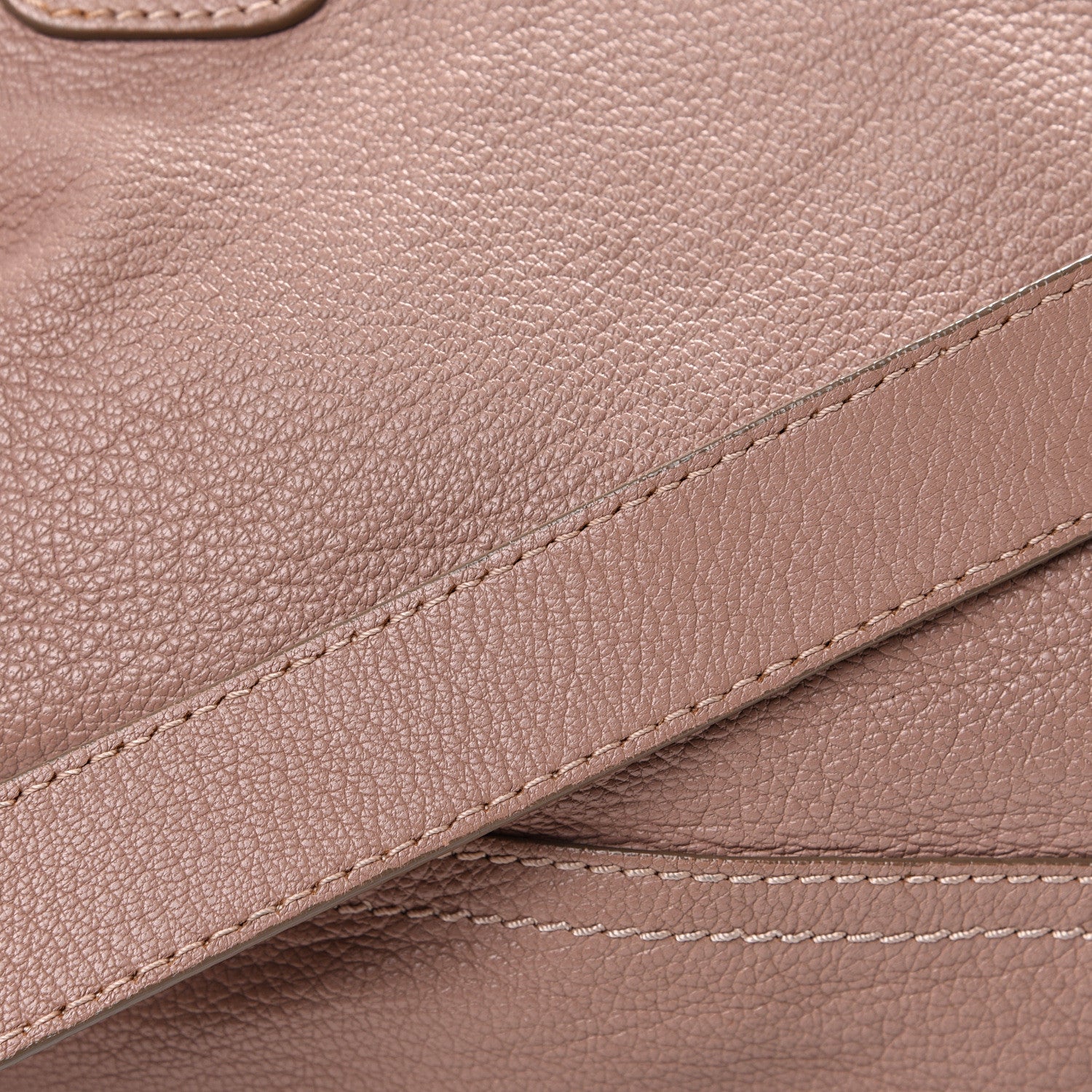 Givenchy Sugar Goatskin Large Pandora Beige 14 of 21