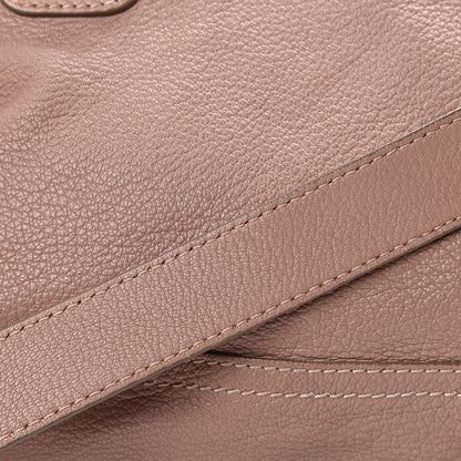 Givenchy Sugar Goatskin Large Pandora Beige 14 of 21