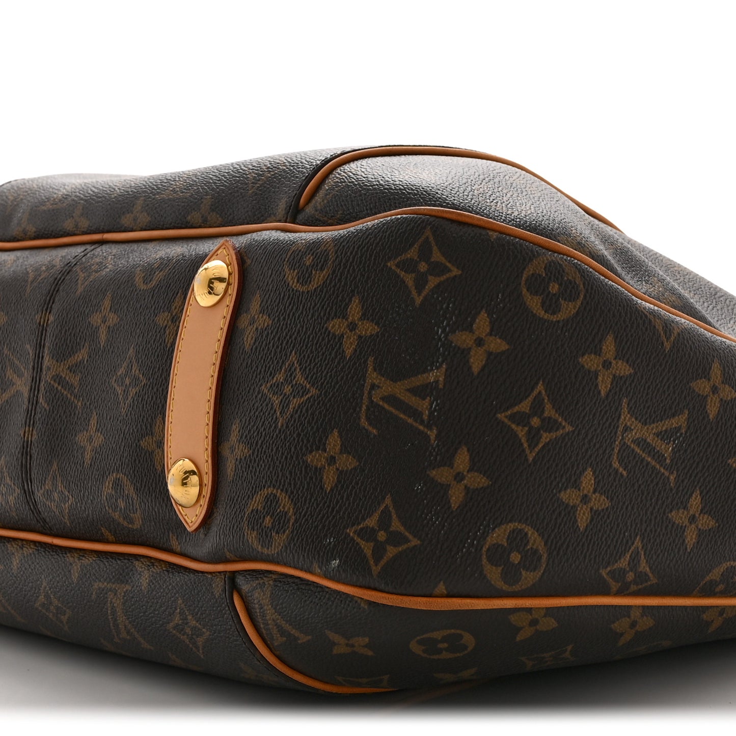 Monogram Galliera PM