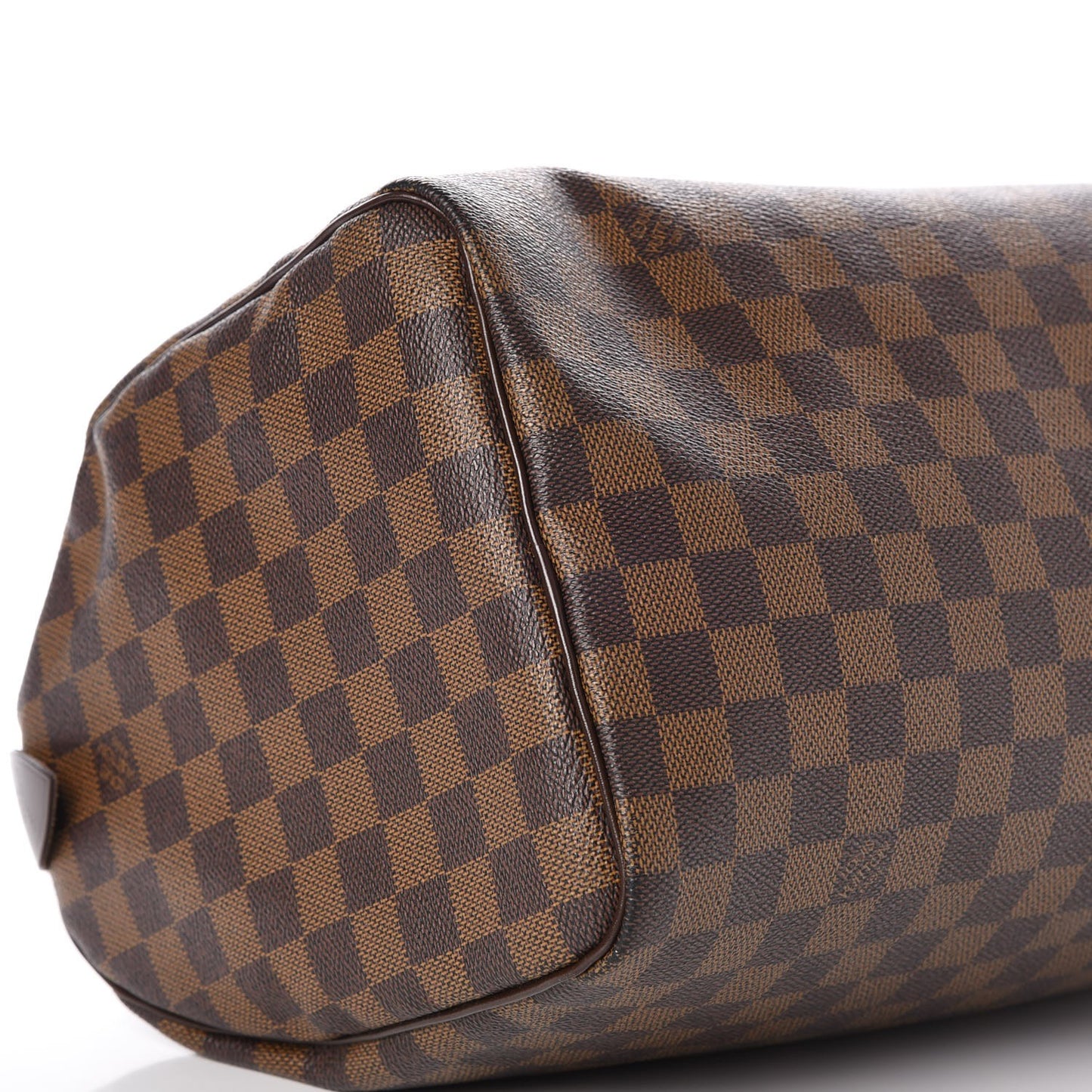 Damier Ebene Speedy 30