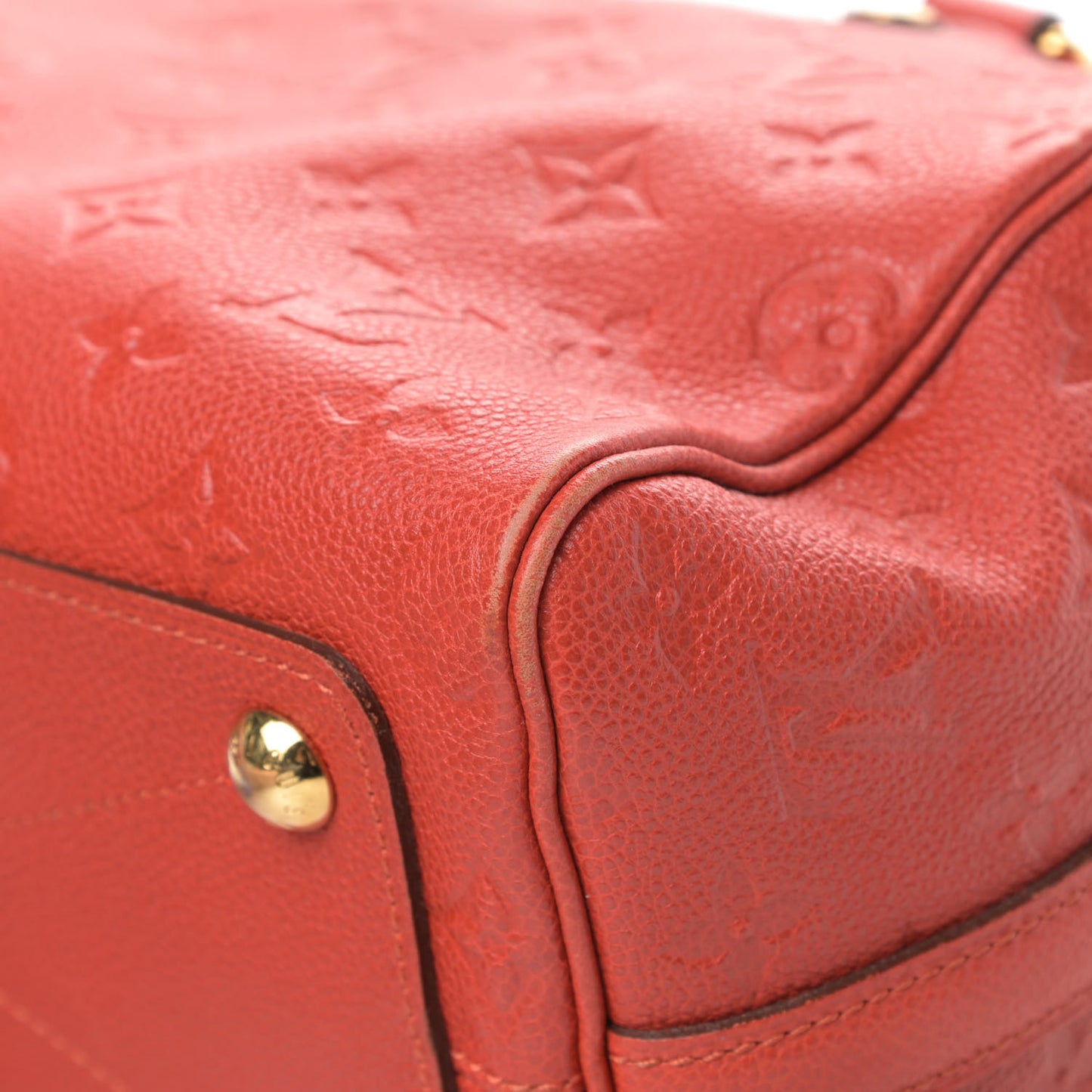 Empreinte Speedy Bandouliere 25 Orient