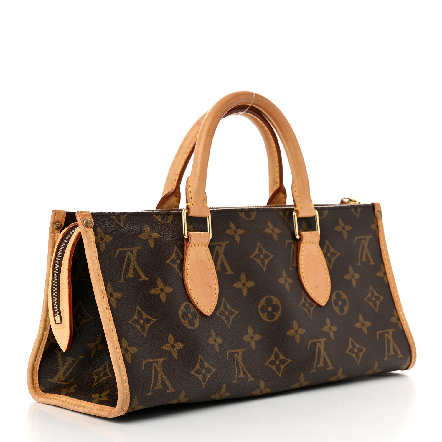 Louis Vuitton Monogram Popincourt 3 of 12