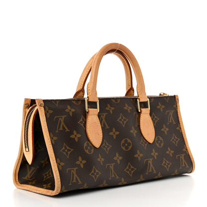 Louis Vuitton Monogram Popincourt 3 of 12