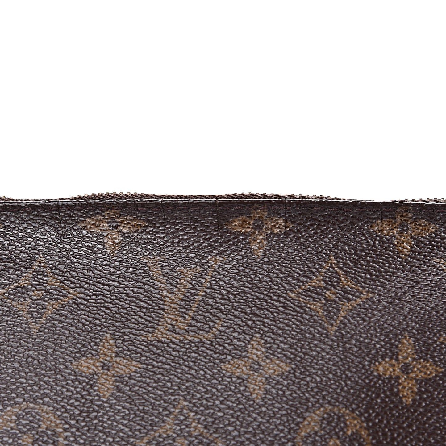 Monogram Pochette Accessories