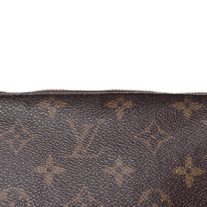 Louis Vuitton Monogram Pochette Accessories 9 of 15