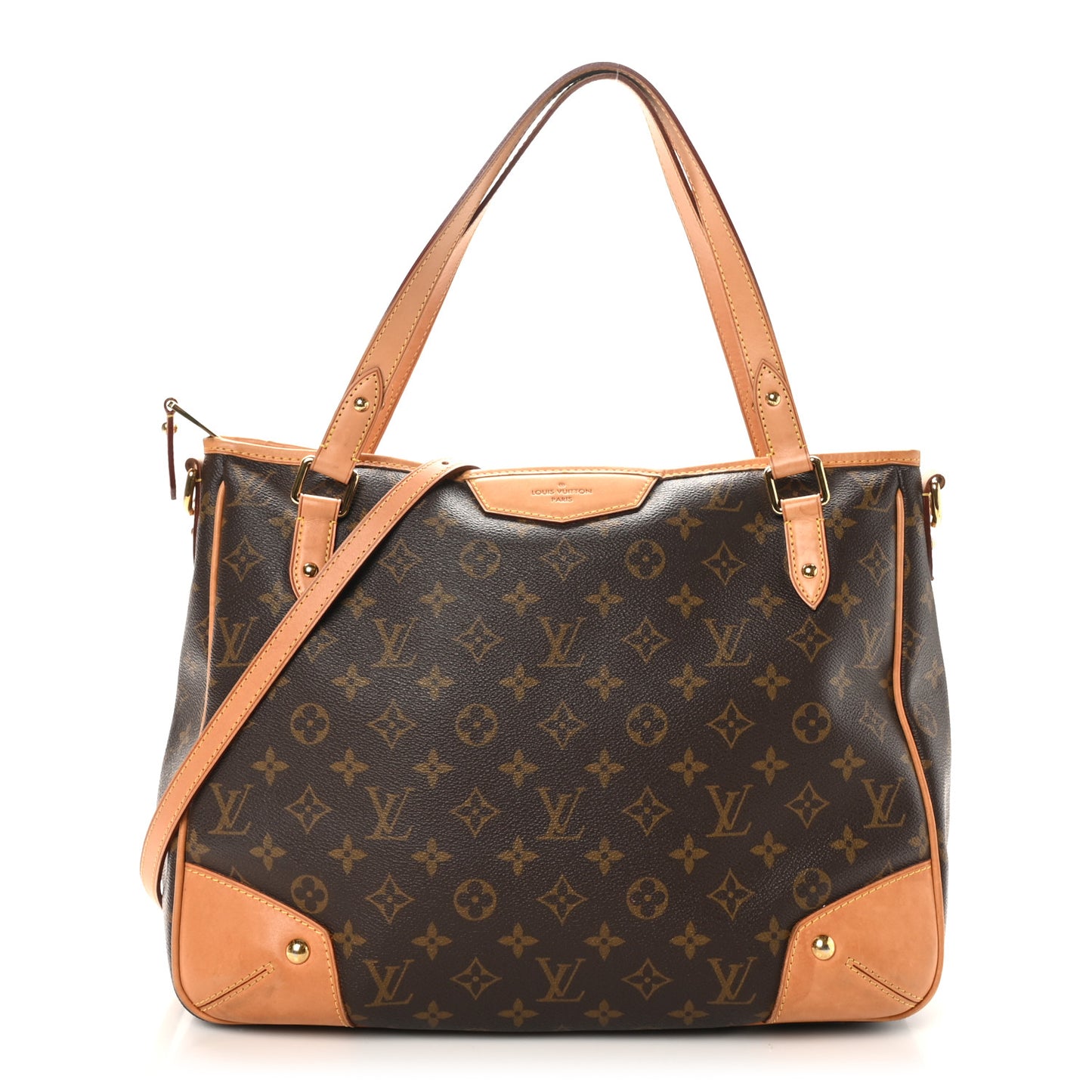 Monogram Estrela MM