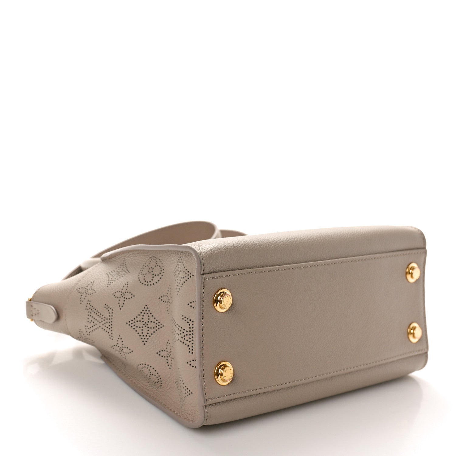 Louis Vuitton Mahina On My Side PM 4 of 9