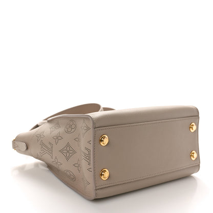 Louis Vuitton Mahina On My Side PM 4 of 9