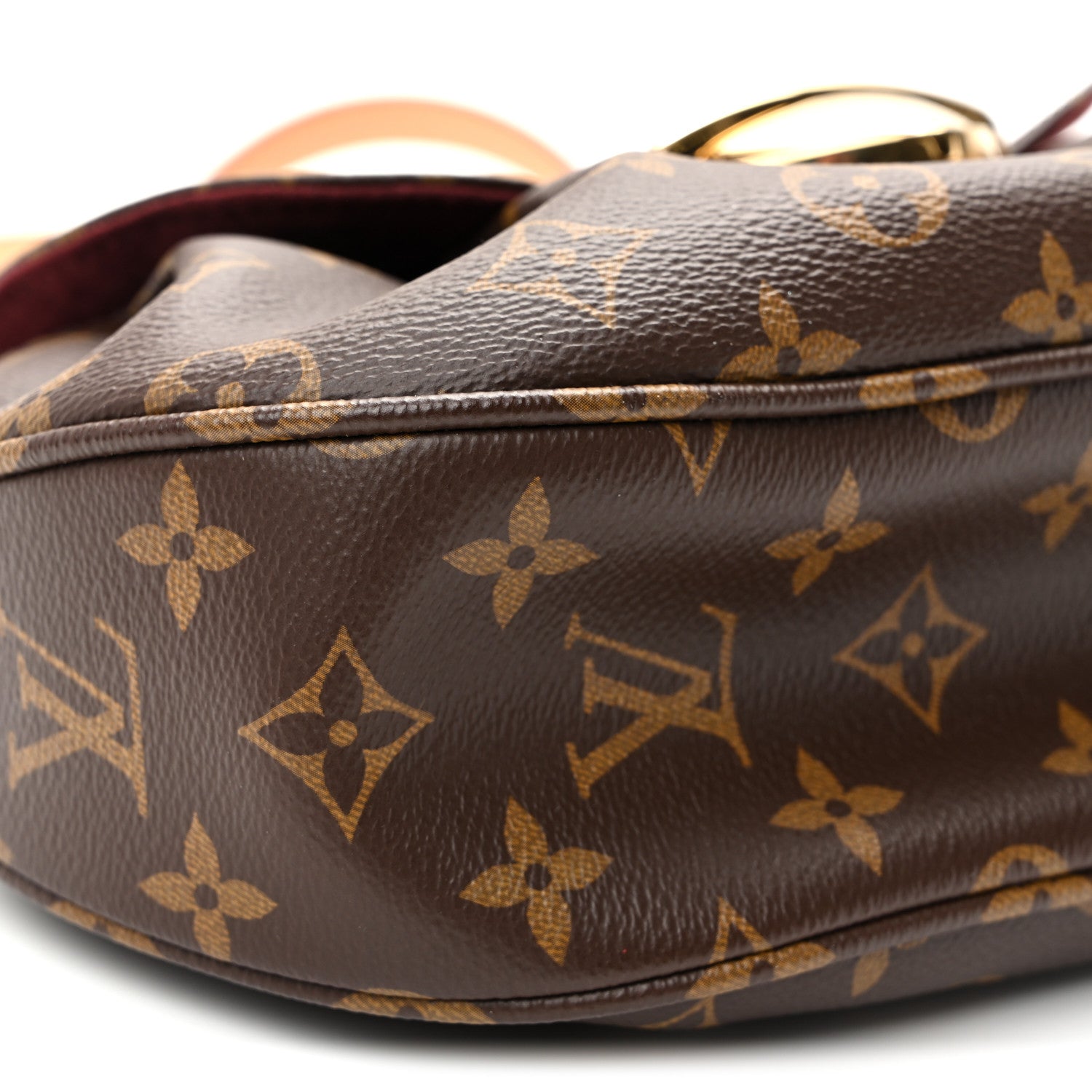 Louis Vuitton Monogram Sunset Sunset 8 of 9