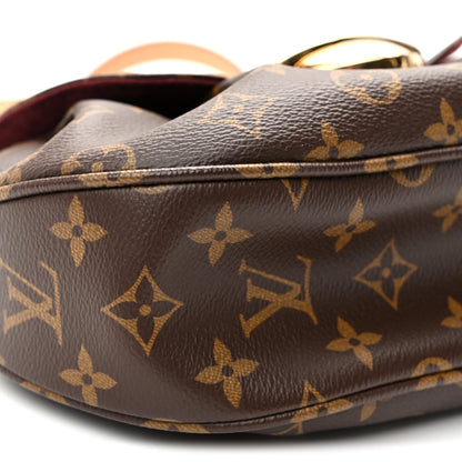 Louis Vuitton Monogram Sunset Sunset 8 of 9