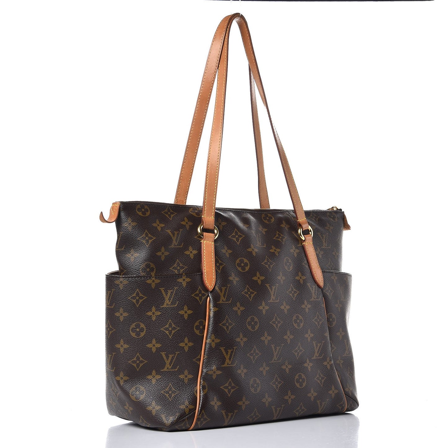 Monogram Totally MM