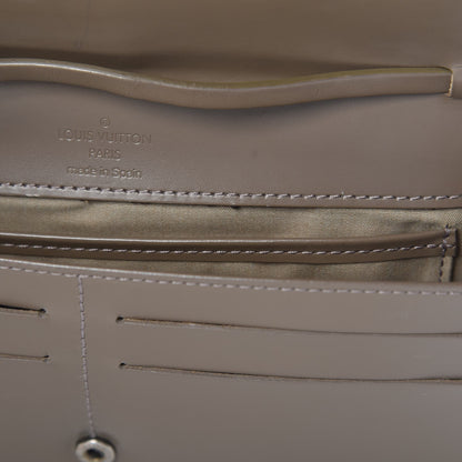 Louis Vuitton Epi Honfleur Pepper 11 of 21