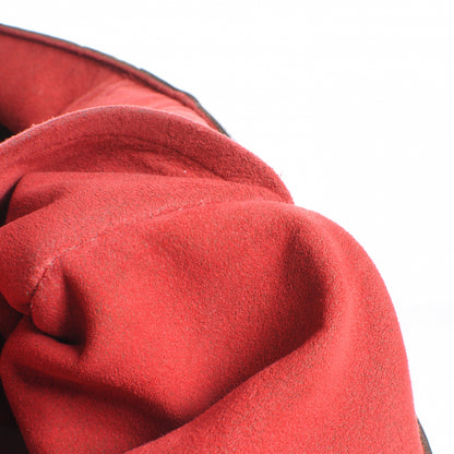 Louis Vuitton Damier Ebene Hampstead MM 7 of 7