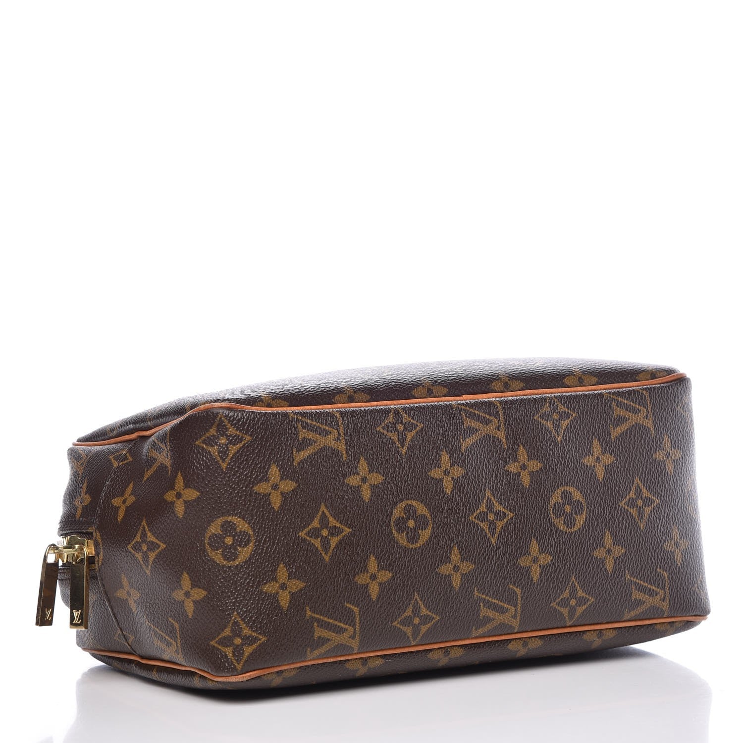 Louis Vuitton Monogram Cite MM 4 of 14