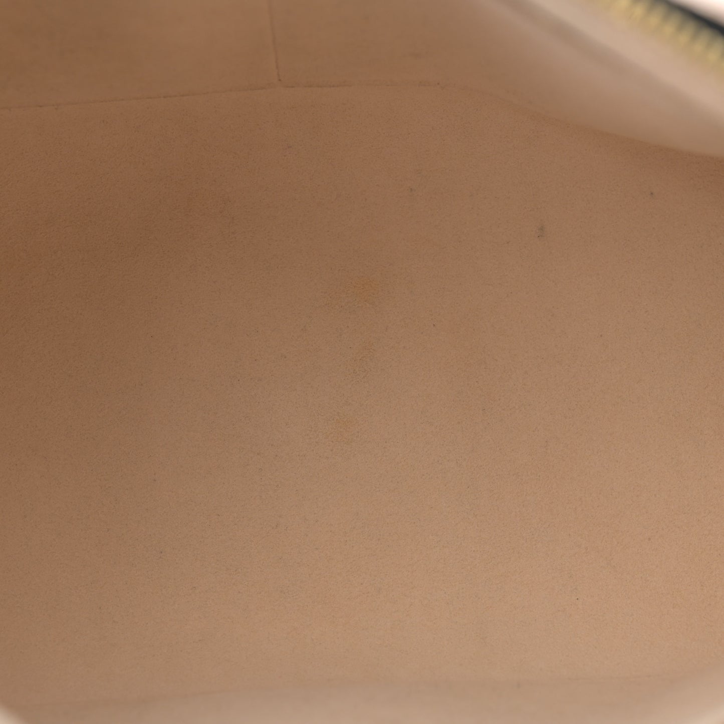 Monogram Tuileries Sesame Peach