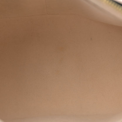 Louis Vuitton Monogram Tuileries Sesame Peach 5 of 12