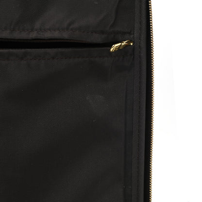 Louis Vuitton Monogram Bosphore Trolley 50 13 of 15