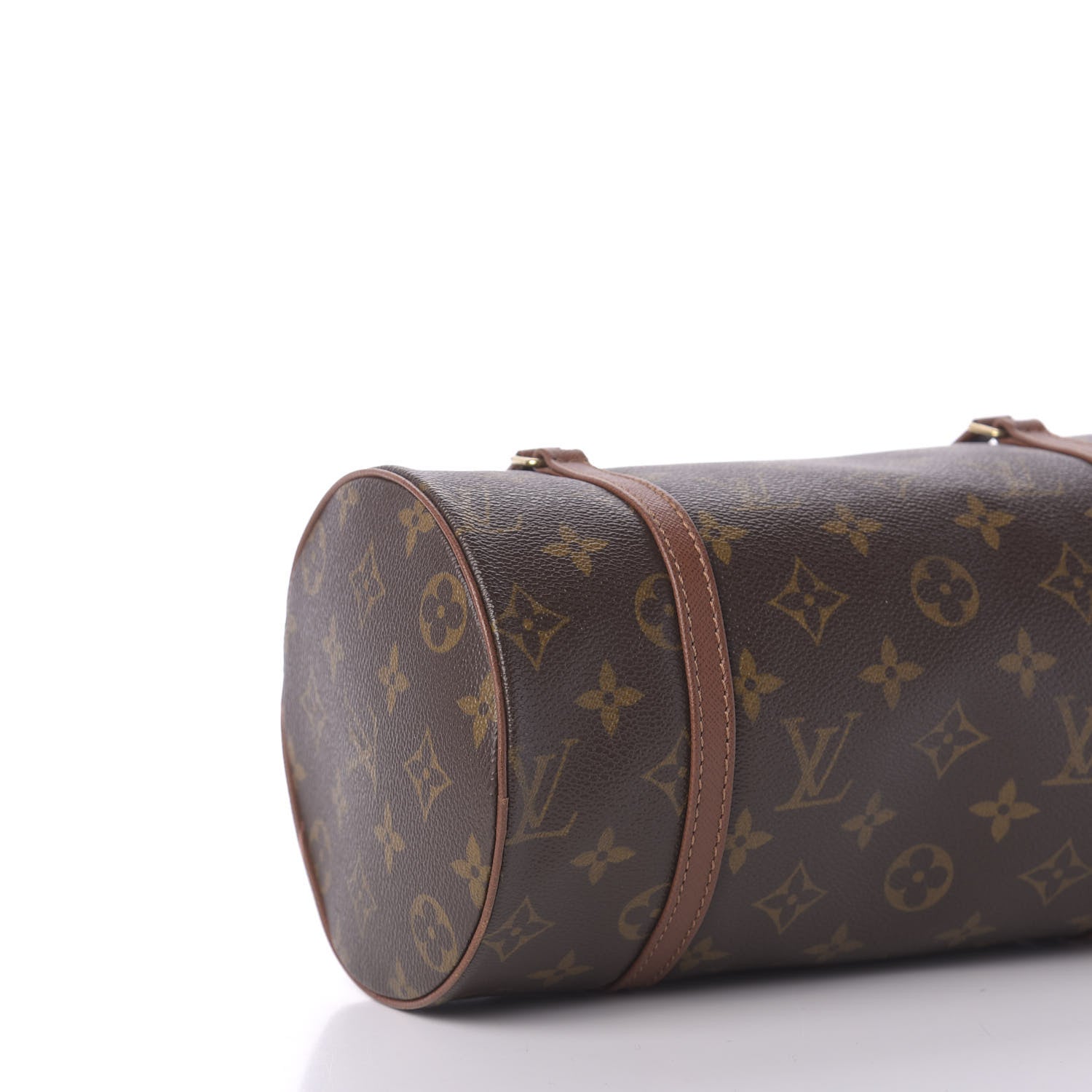 Louis Vuitton Monogram Papillon 26 6 of 9