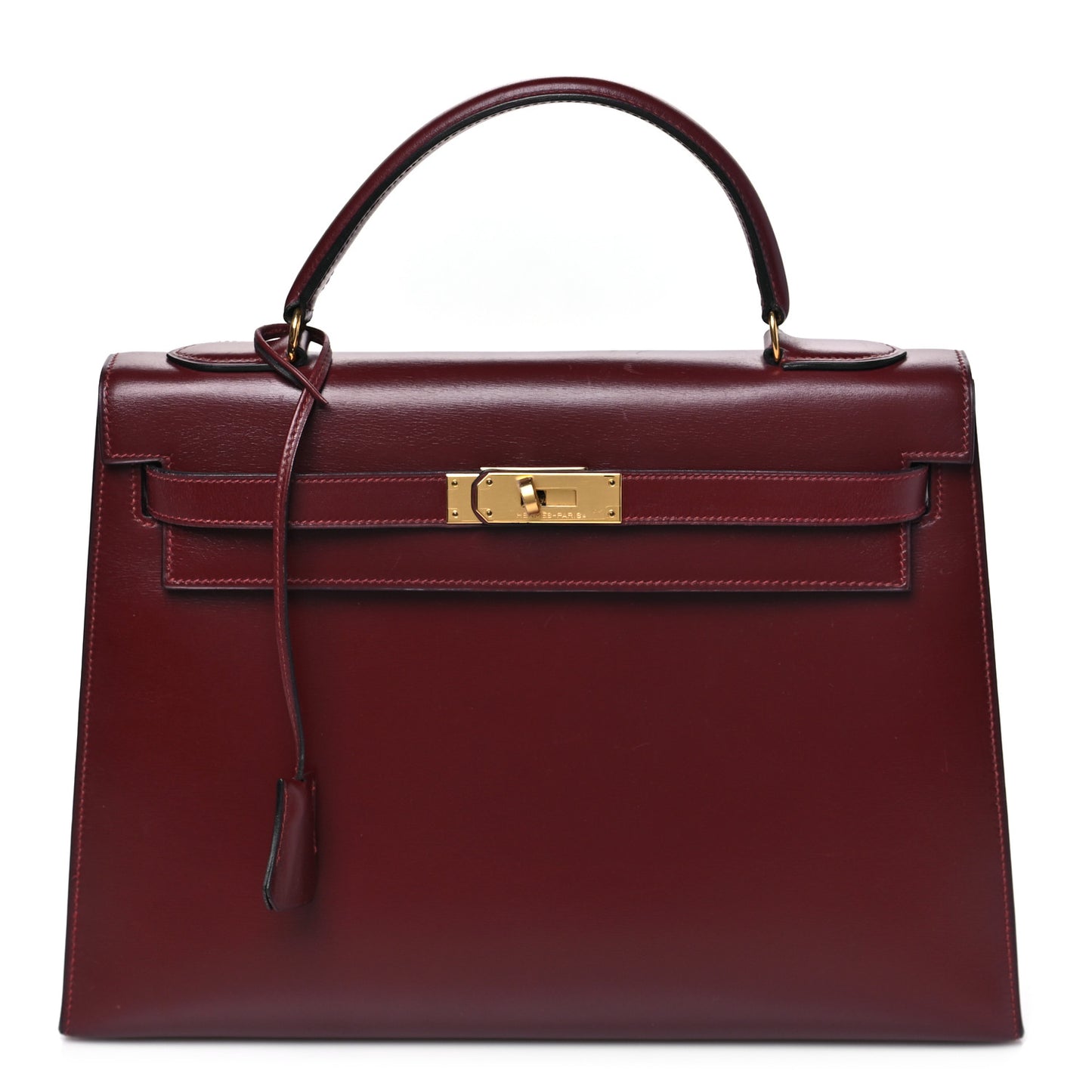 Box Kelly Sellier 32