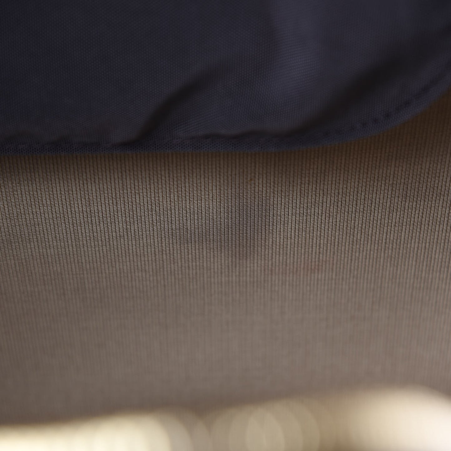 Monogram Evasion Sports Bag