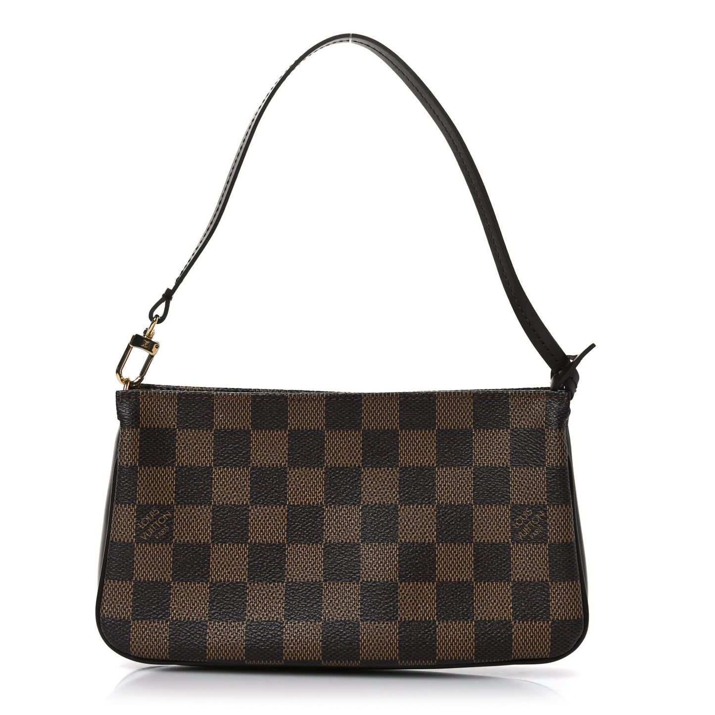 Damier Ebene Navona Pochette Accessories