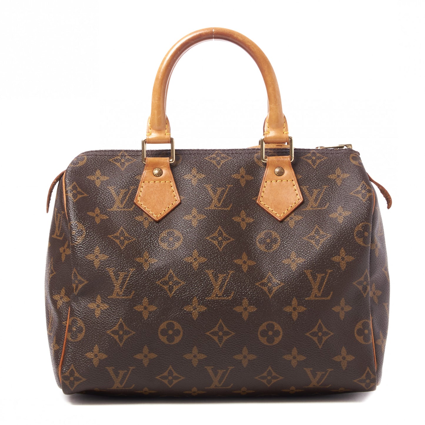 Monogram Speedy 25