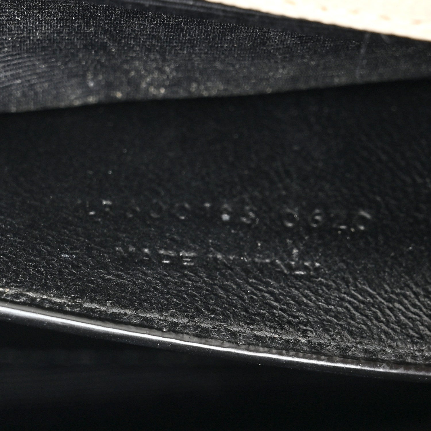 Saint Laurent Grain De Poudre Textured Mixed Matelasse Medium Triquilt Monogram Satchel Crema Soft 7 of 15