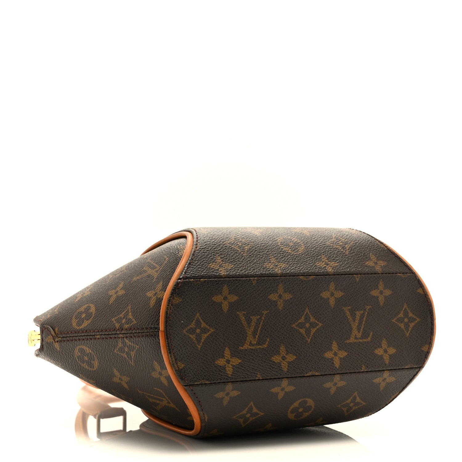 Louis Vuitton Monogram Ellipse PM 4 of 10
