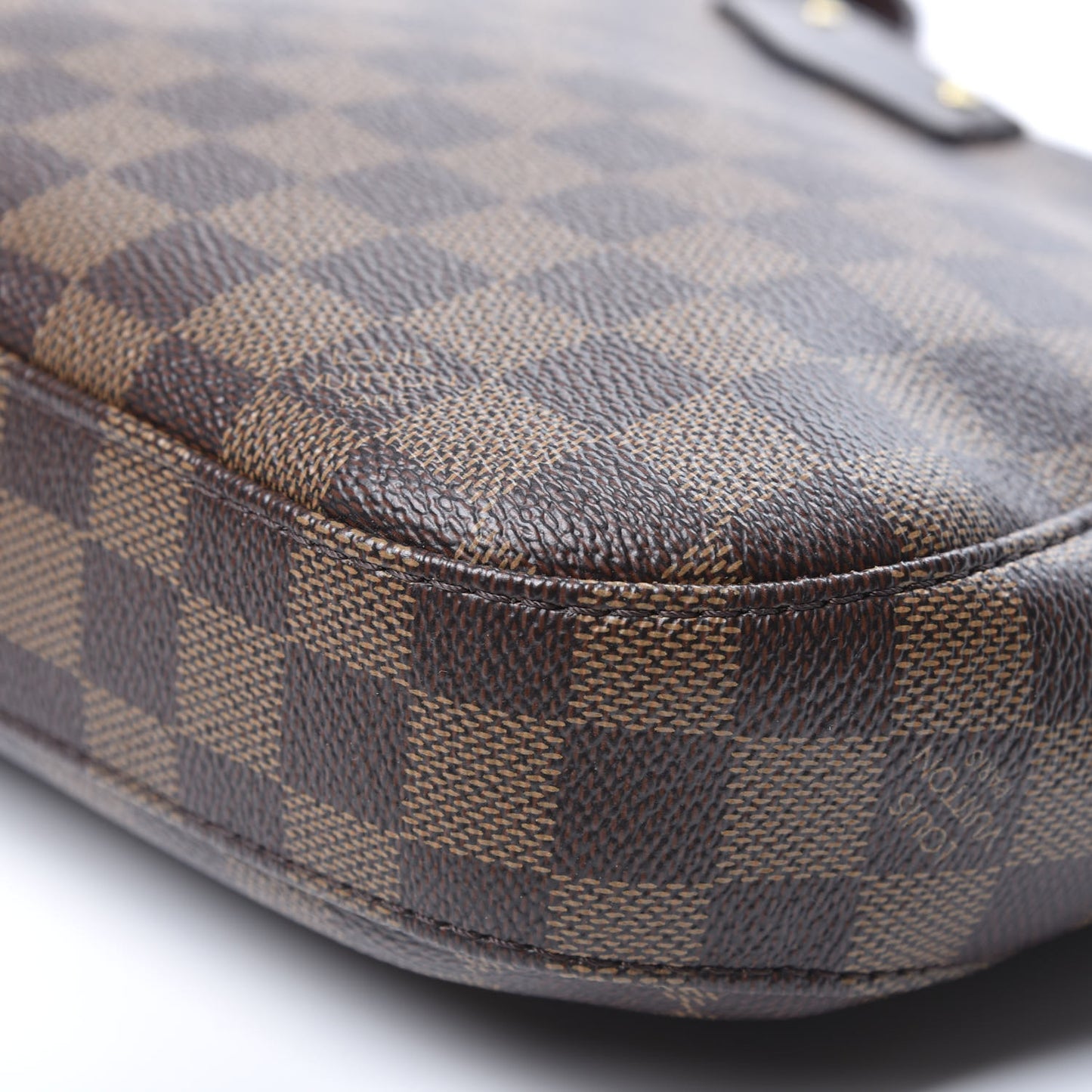 Damier Ebene South Bank Besace