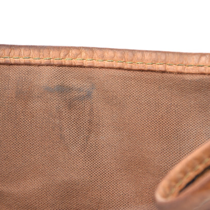 Louis Vuitton Monogram Batignolles Horizontal 9 of 32