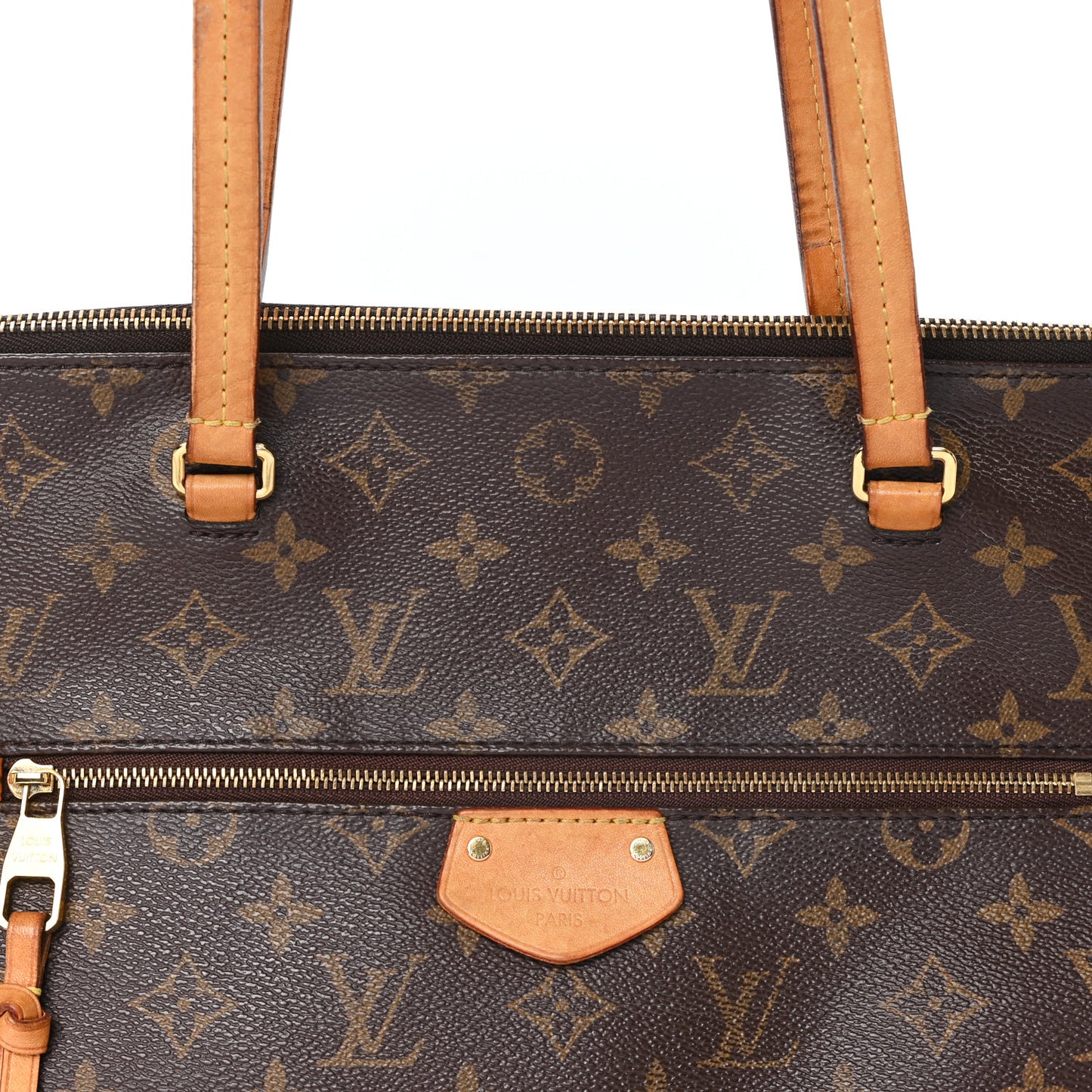 Monogram Iena MM
