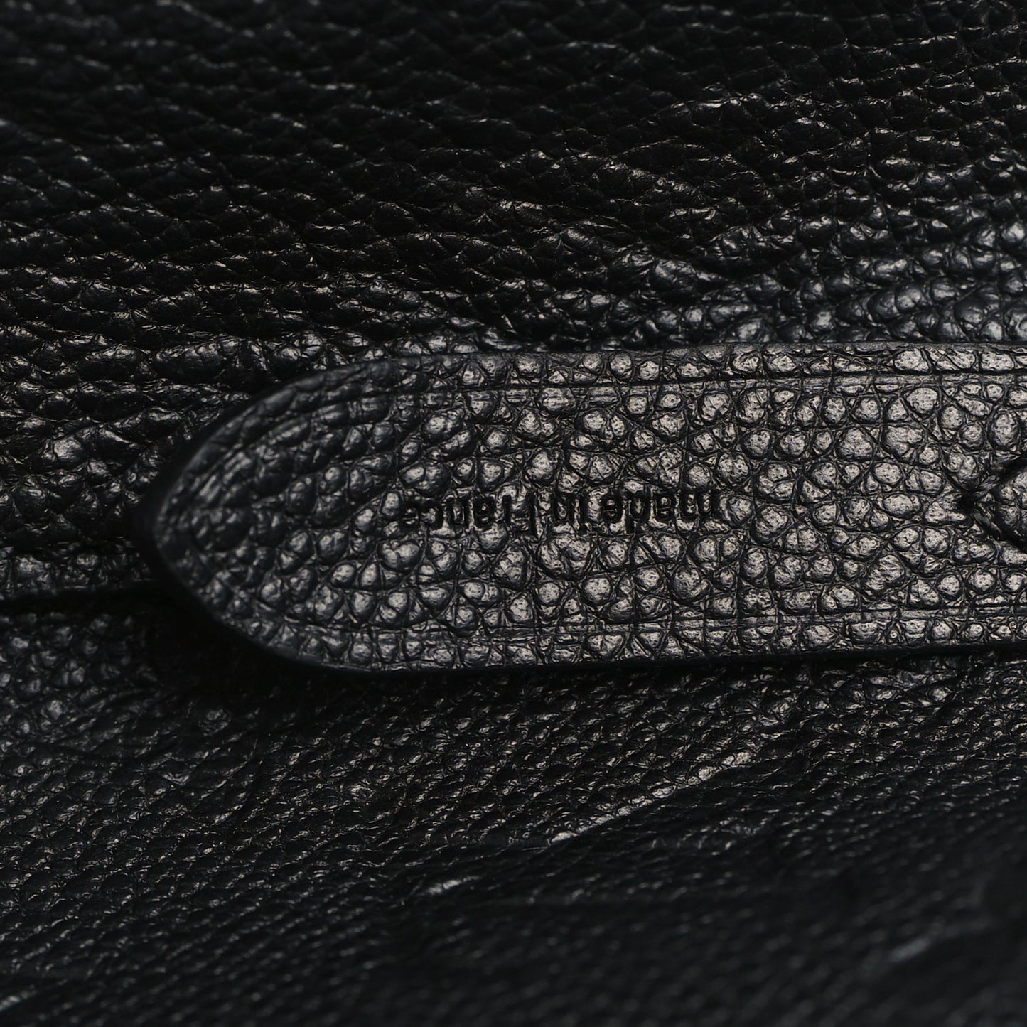 Empreinte Neonoe MM Black