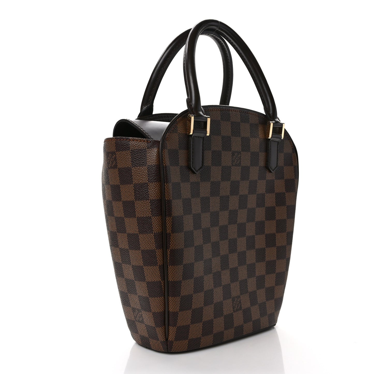 Damier Ebene Sarria Seau
